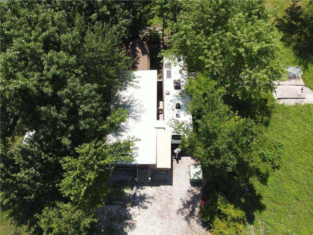 Linn Valley, KS 66040,122 Fawn Valley DR