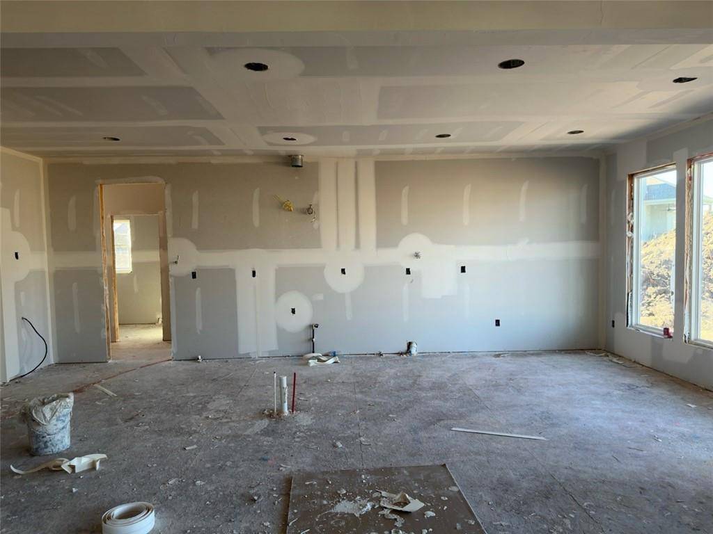 Overland Park, KS 66221,13012 W 174th PL