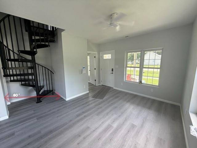 Burlington, KS 66839,616 S 7th ST