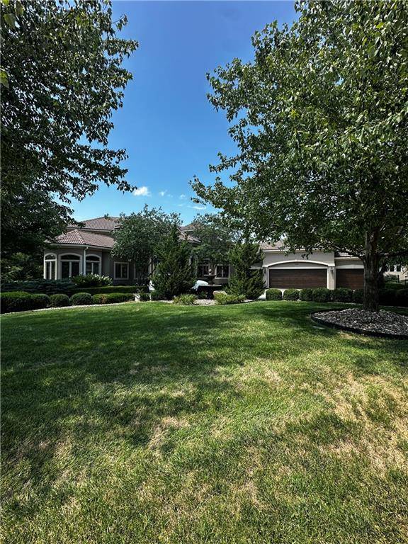 Independence, MO 64057,21310 E 34th ST