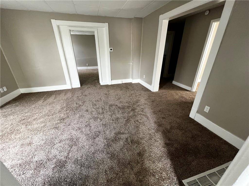 Leavenworth, KS 66048,428 Olive ST