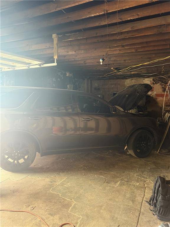 Kansas City, MO 64132,6801 Prospect AVE