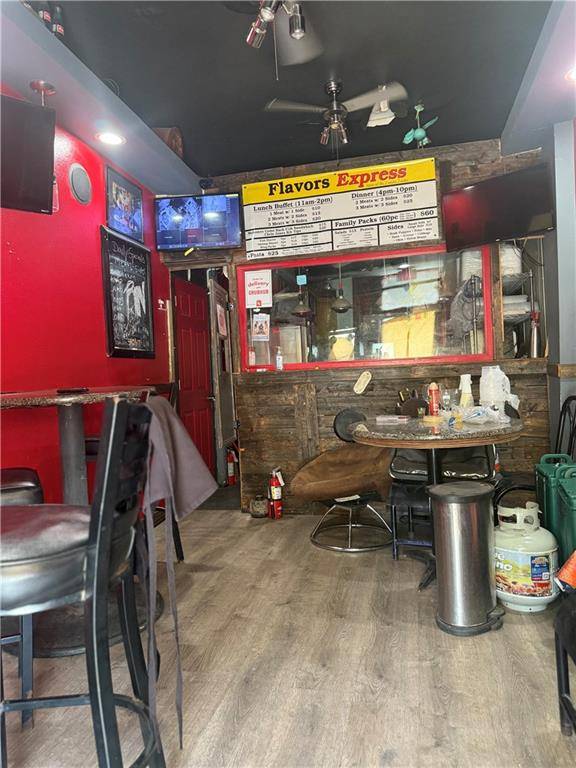 Kansas City, MO 64132,6801 Prospect AVE