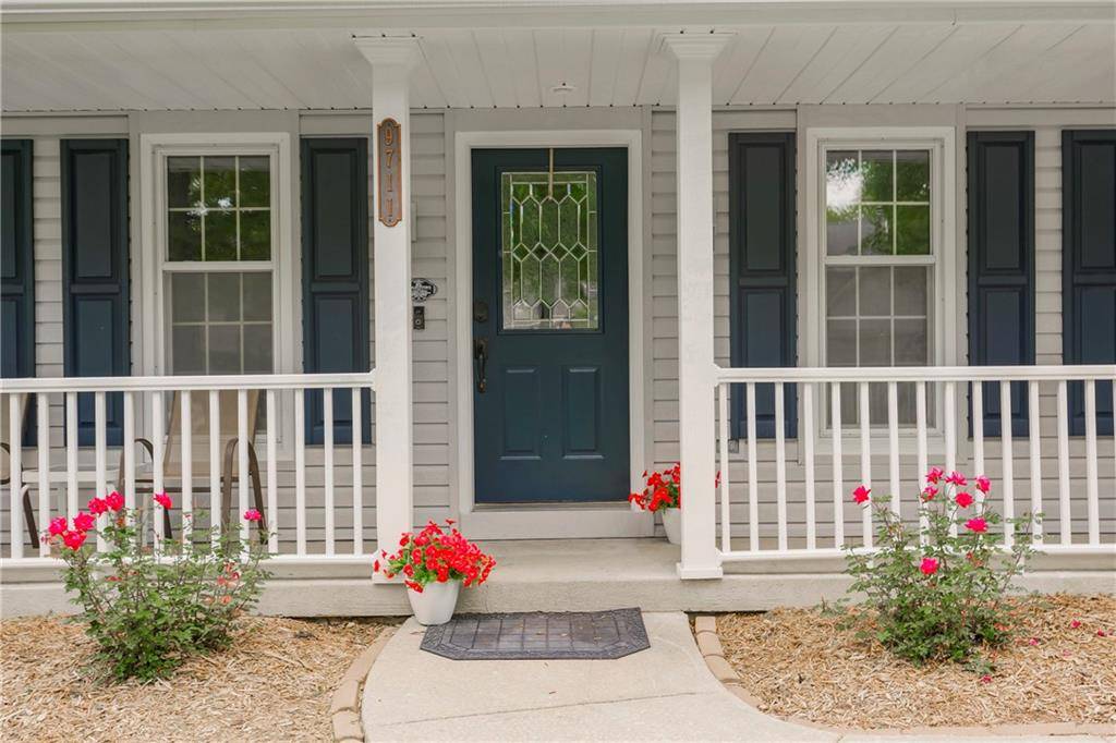 Kansas City, MO 64155,9711 N Flora AVE