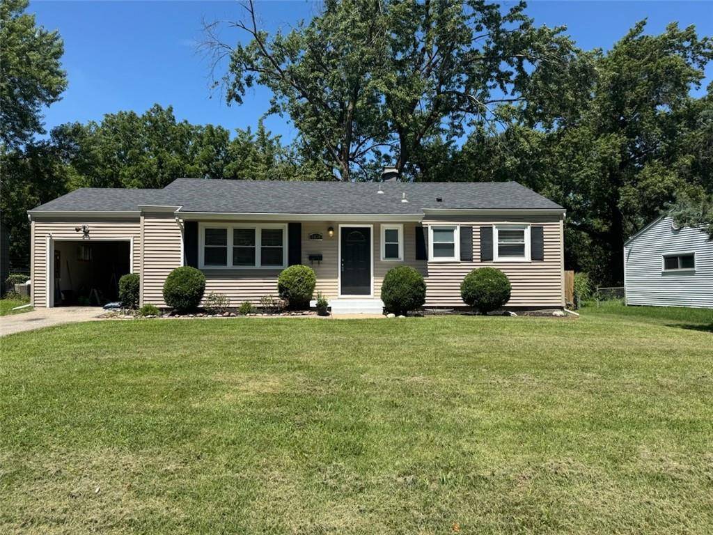 Kansas City, MO 64131,9914 CHARLOTTE ST