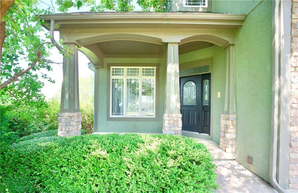 Paola, KS 66071,28993 Bluestem Drive DR