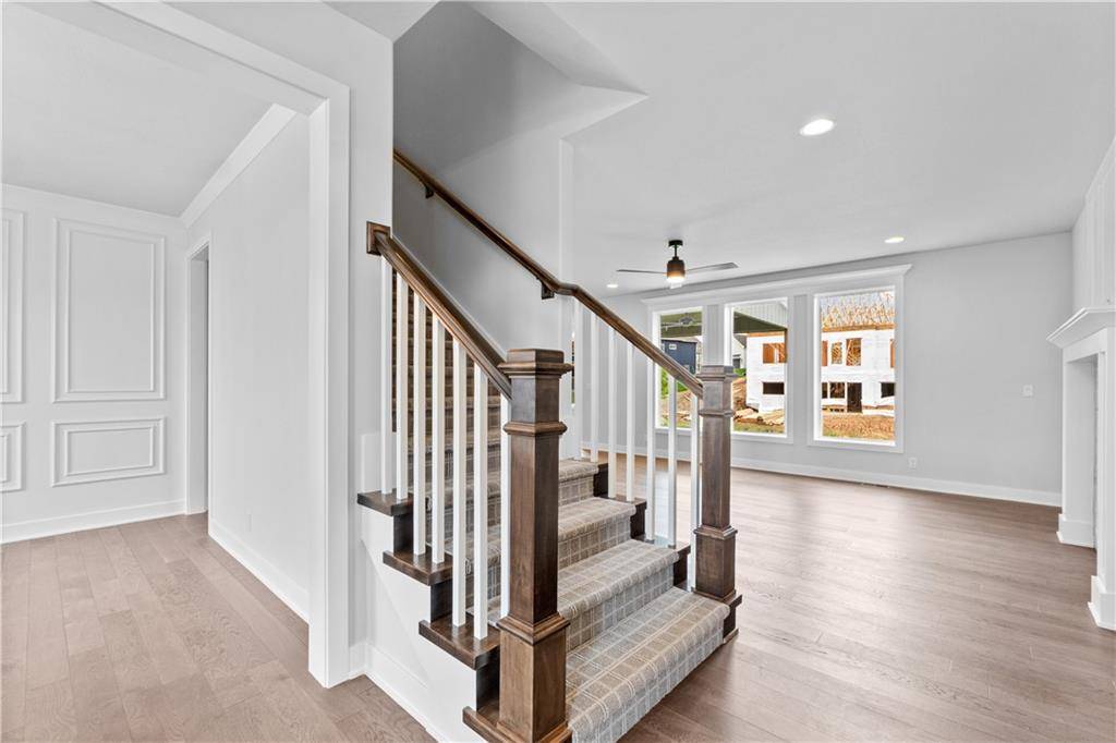 Kansas City, MO 64157,7601 NE 103rd TER