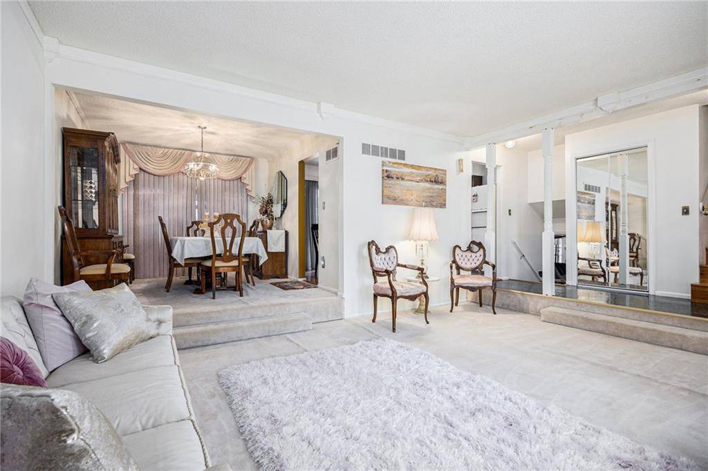 Kansas City, MO 64127,3804 E 19th ST