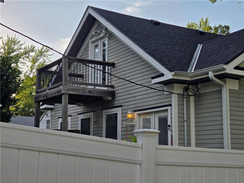 Paola, KS 66071,509 E Peoria ST