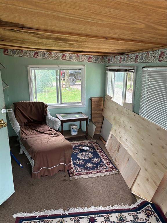 Parsons, KS 67357,18478 Lake McKinley RD