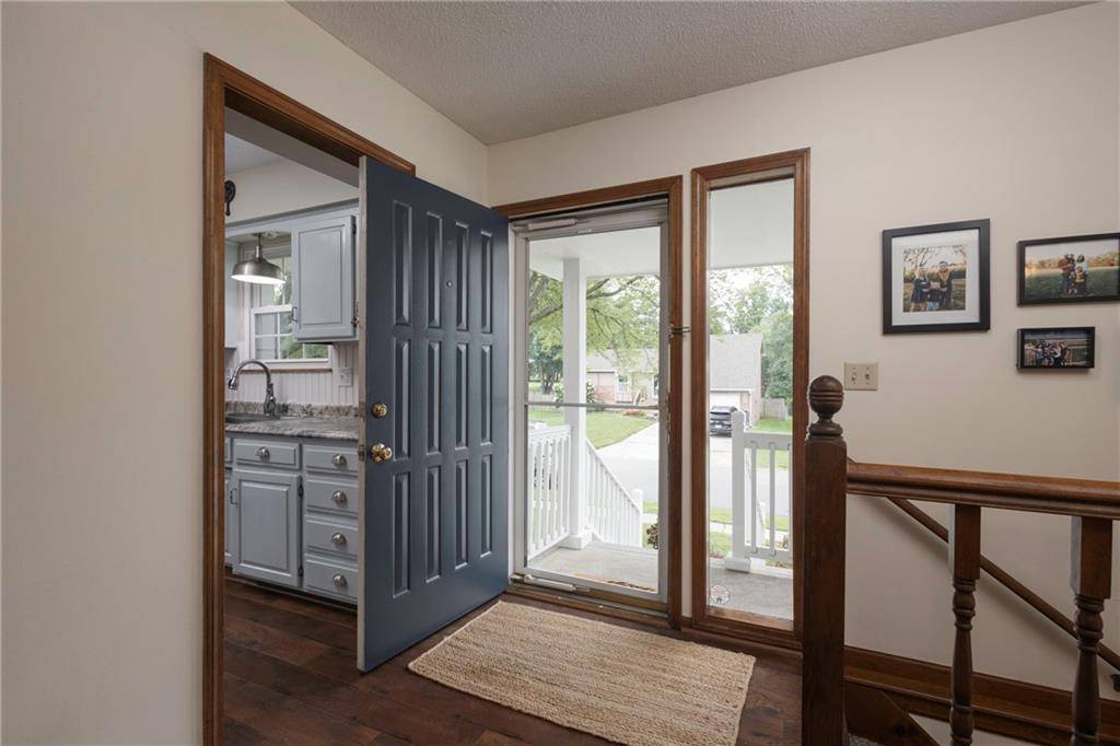 Lee's Summit, MO 64086,1004 NE Cedar ST
