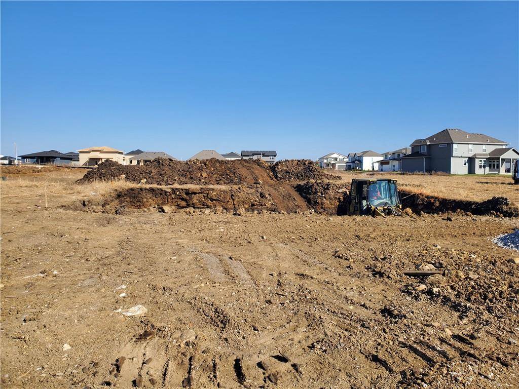 Olathe, KS 66062,16959 S Illusion ST