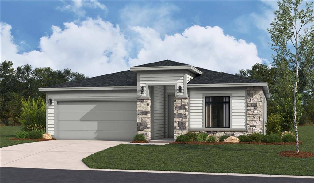 Kansas City, MO 64155,1719 NW 105th ST