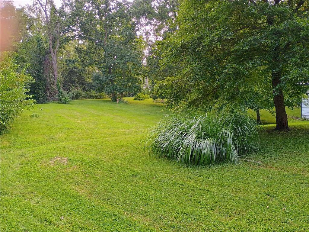 Kansas City, KS 66104,3536 N 63rd ST