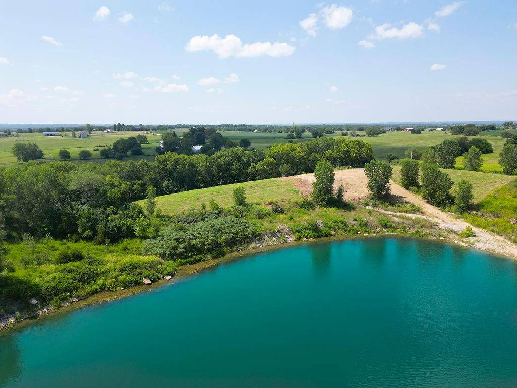 Paola, KS 66071,0006 Block RD