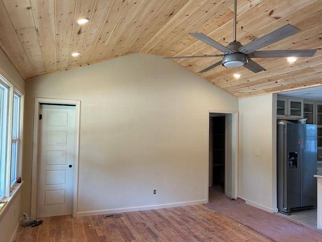 Parsons, KS 67357,3008 Southern AVE