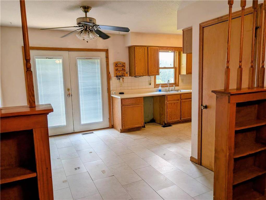 Eudora, KS 66025,1310 Cedar ST