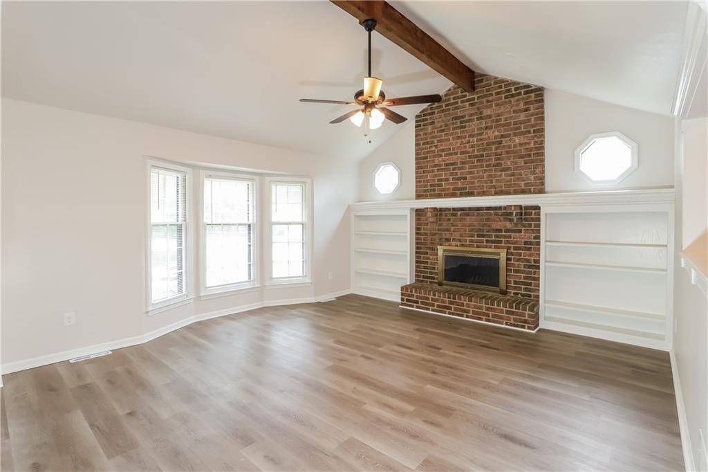 Lee's Summit, MO 64063,1615 7th TER