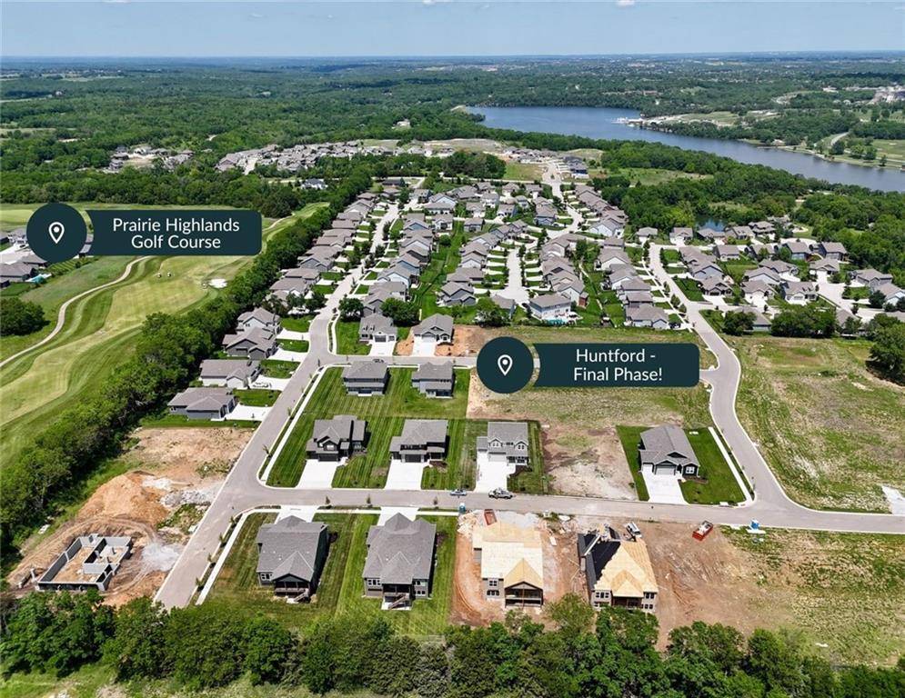 Olathe, KS 66061,24956 W 145th ST