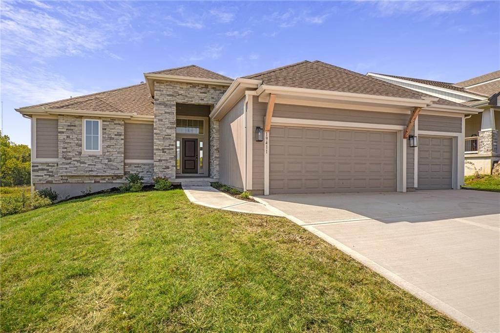 Olathe, KS 66061,19411 W 114th TER