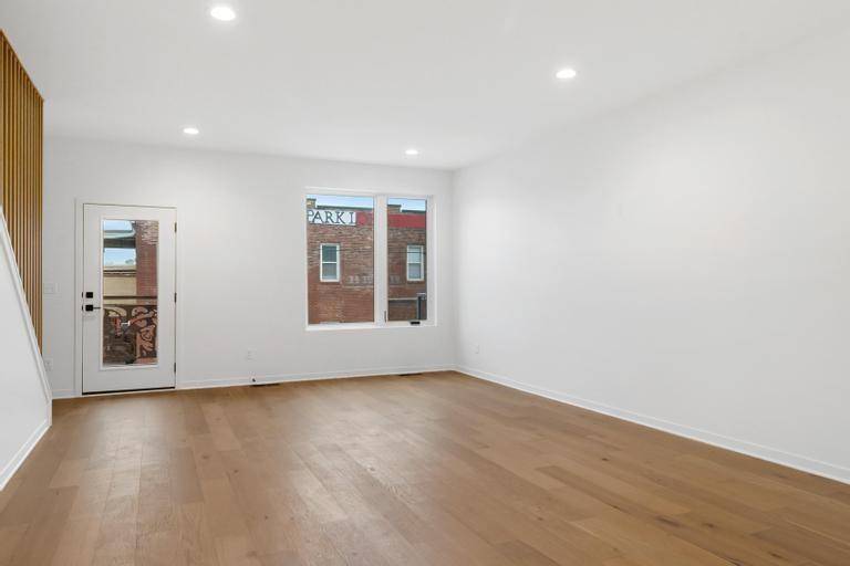 Kansas City, MO 64106,1025 Pacific ST