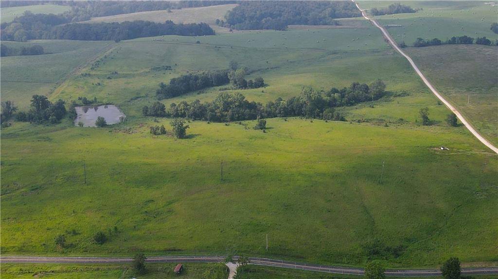 Ridgeway, MO 64481,A HWY