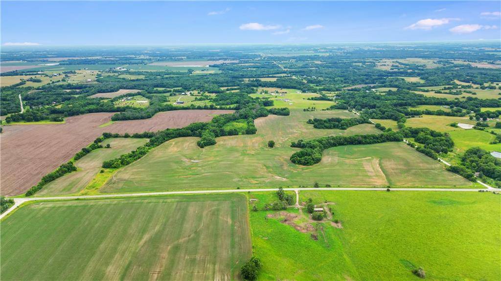 Garden City, MO 64747,Tract 17 Old Drum RD