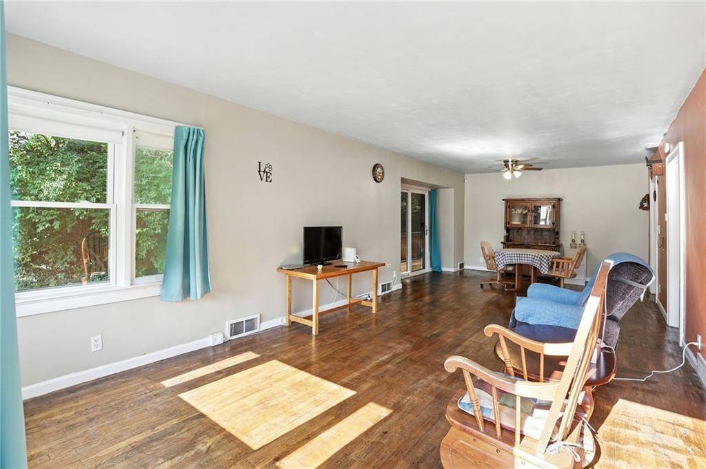 Independence, MO 64052,2530 S Sterling AVE