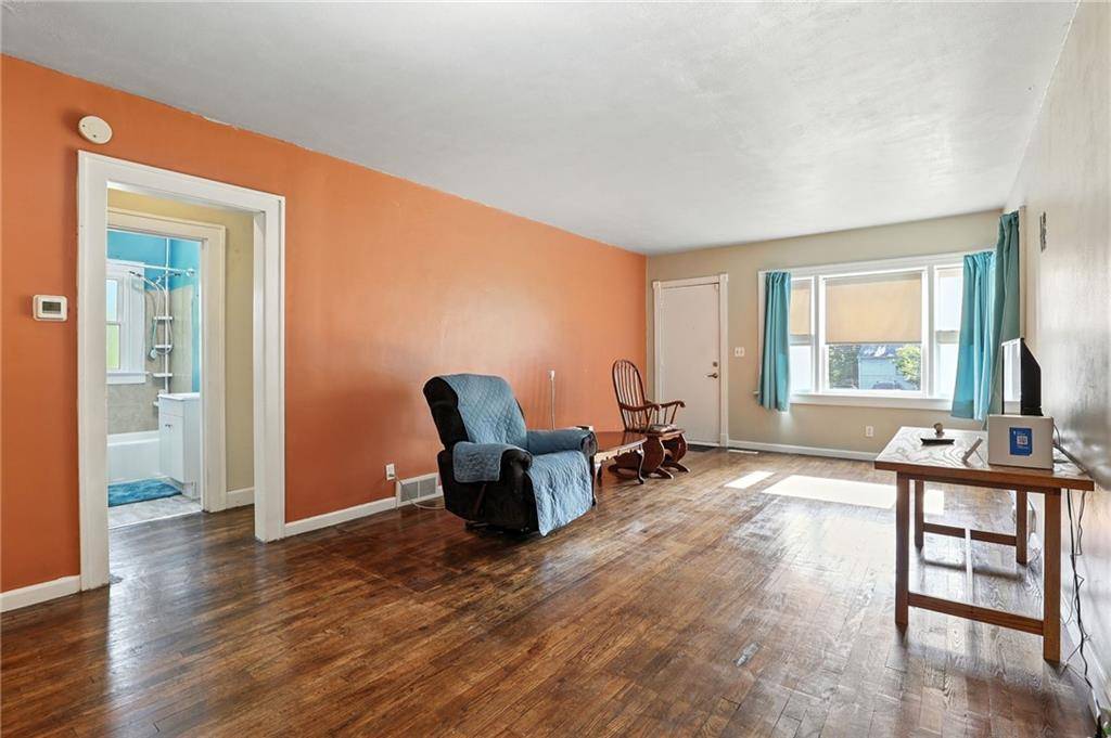 Independence, MO 64052,2530 S Sterling AVE