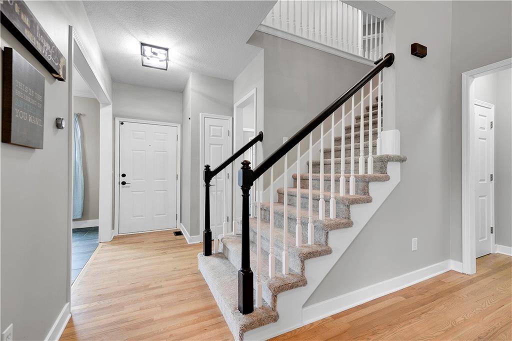 Louisburg, KS 66053,1305 N 1st ST #E