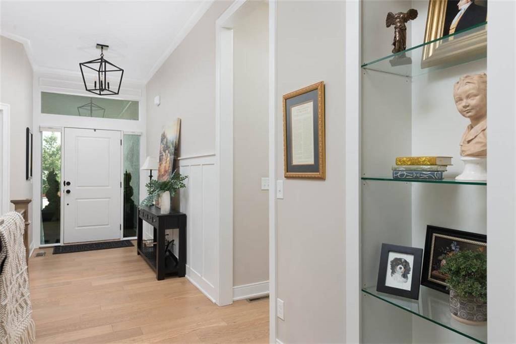 Olathe, KS 66062,15129 W 173rd ST