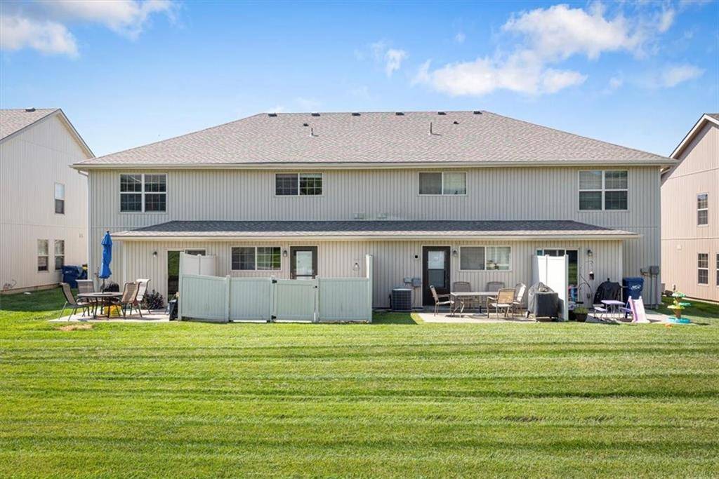 Platte City, MO 64079,15436 NW 124th ST