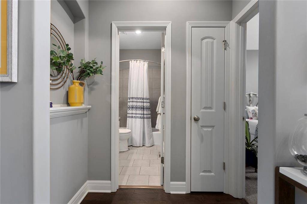 Kansas City, MO 64156,3914 NE 91 TER