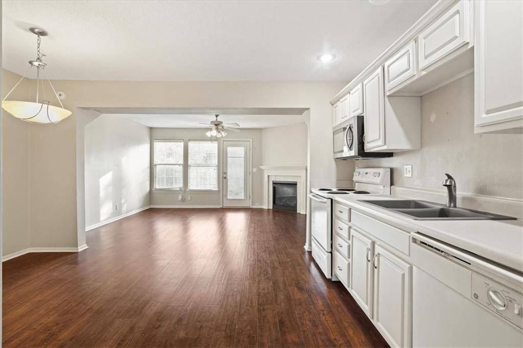 Kansas City, MO 64119,4405 NE 83rd ST