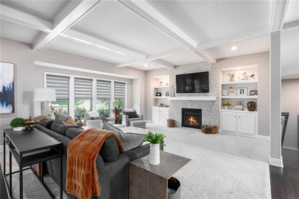 Kansas City, MO 64156,4602 NE 91st TER