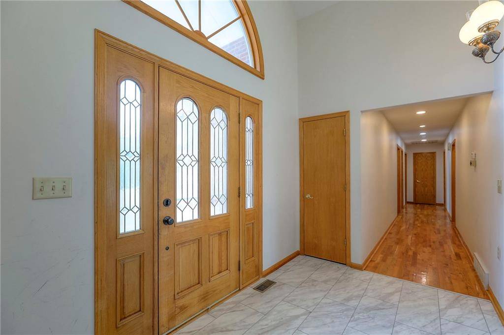 Kearney, MO 64060,20012 NE 138th ST