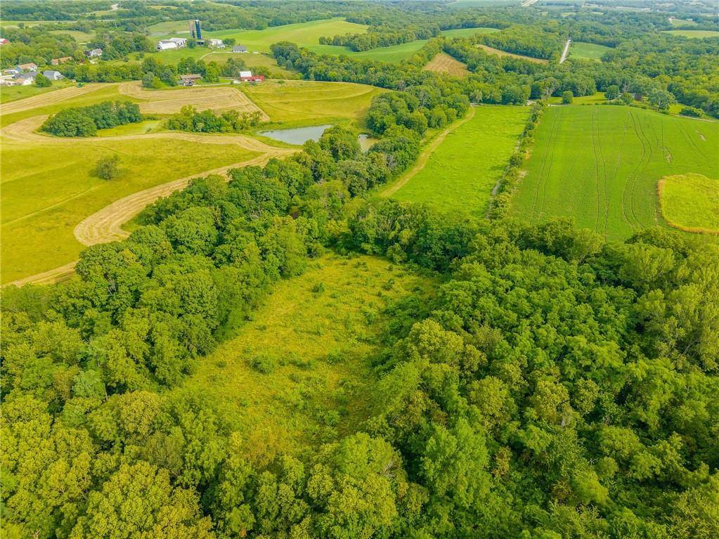 St Joseph, MO 64505,10287 Road 378 N/A
