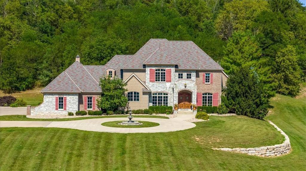 Wathena, KS 66090,2102 Highway 36 N/A