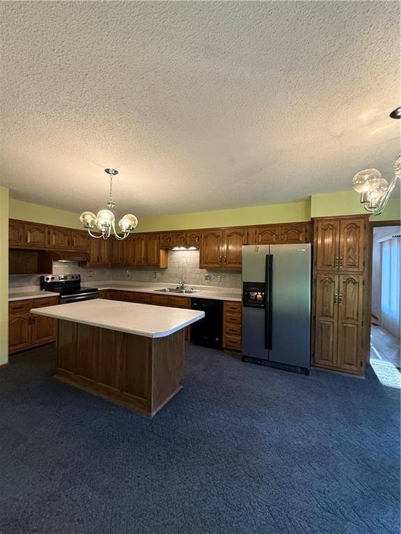 Macon, MO 63552,801 Overbrook Drive DR