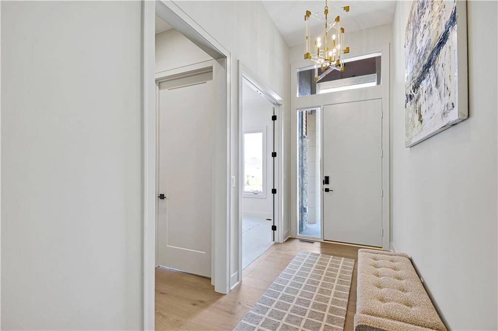 Lenexa, KS 66227,25047 W 98th PL