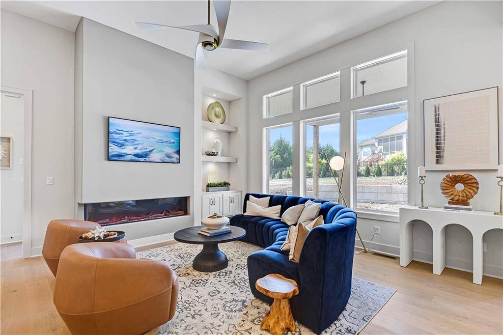 Lenexa, KS 66227,25047 W 98th PL