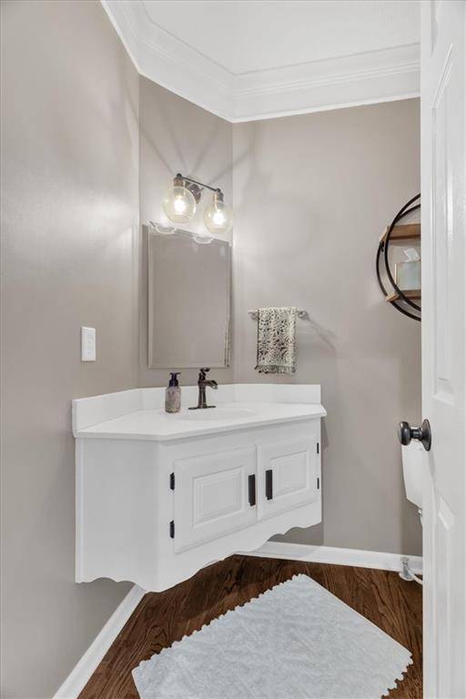 Lenexa, KS 66219,8331 Allman RD