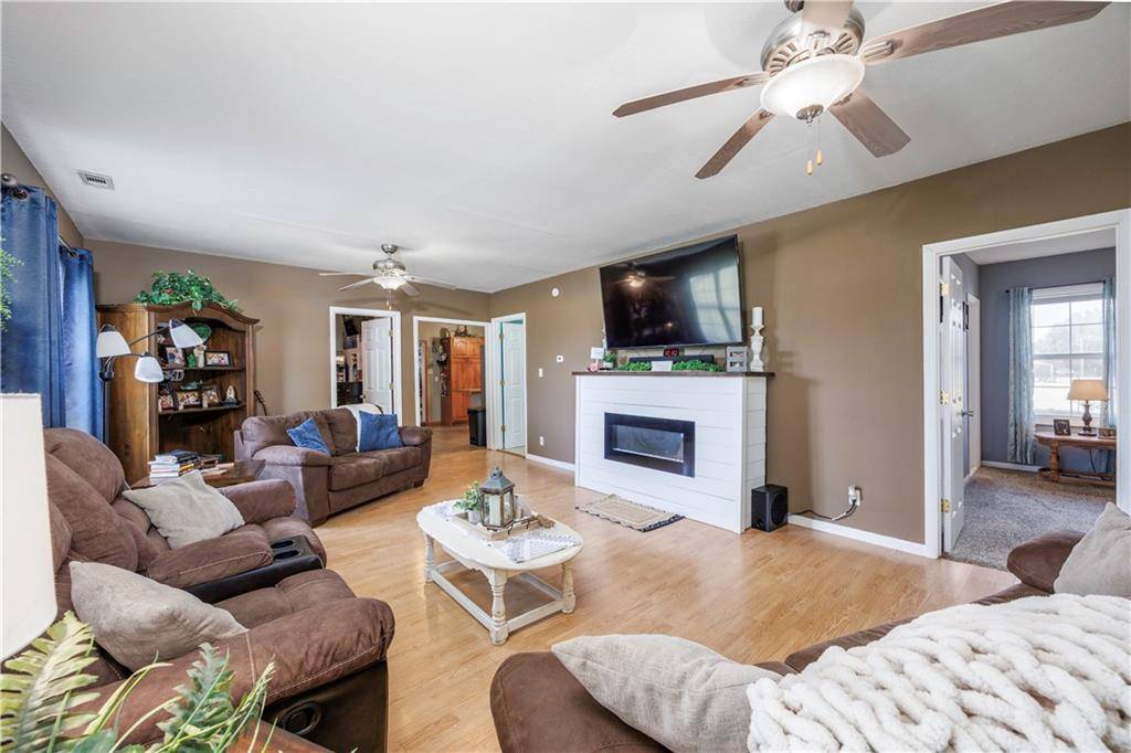 Neodesha, KS 66757,1520 N 8th ST