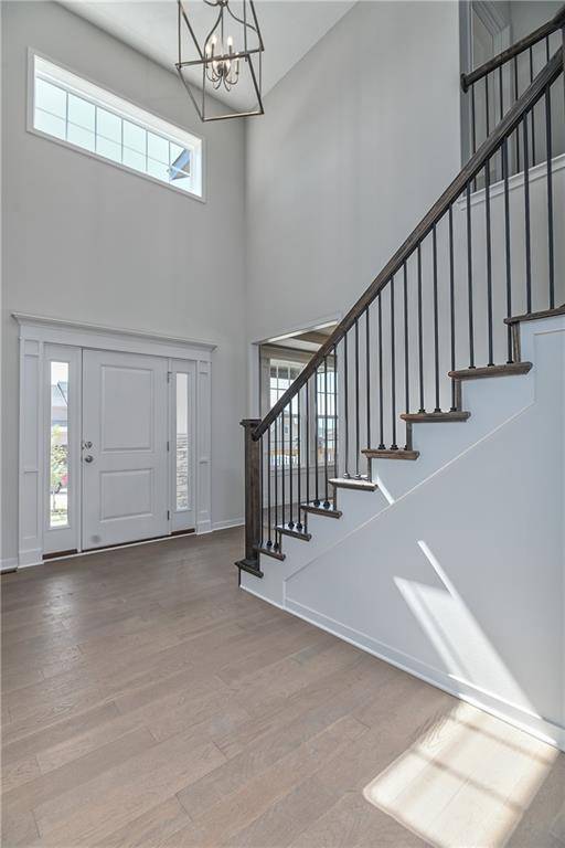 Olathe, KS 66061,2682 W Park ST