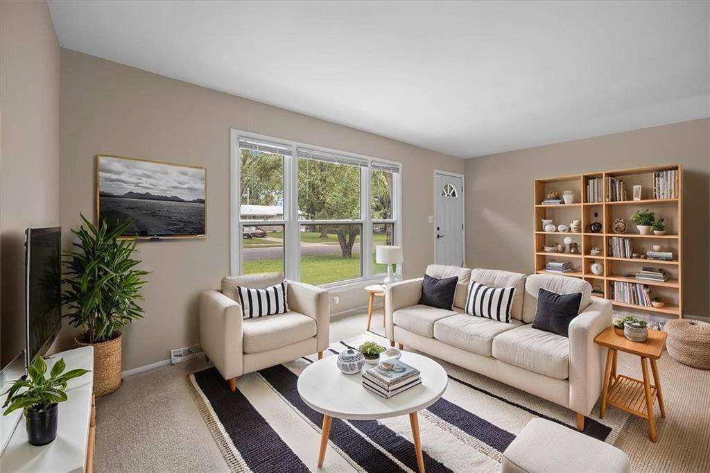 Grandview, MO 64030,13129 Sycamore AVE