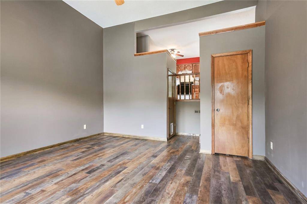 Kansas City, MO 64118,1412 NW 63RD TER