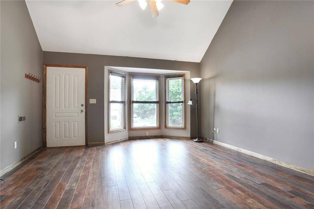 Kansas City, MO 64118,1412 NW 63RD TER