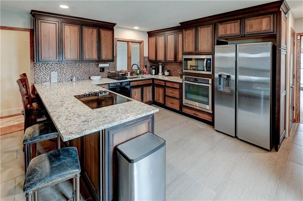 Easton, KS 66020,34903 195th ST