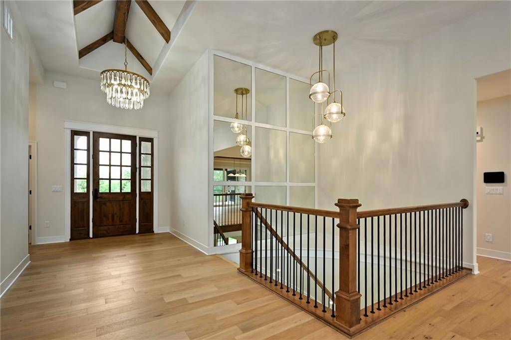 Archie, MO 64725,17371 NW County Road 1501 N/A