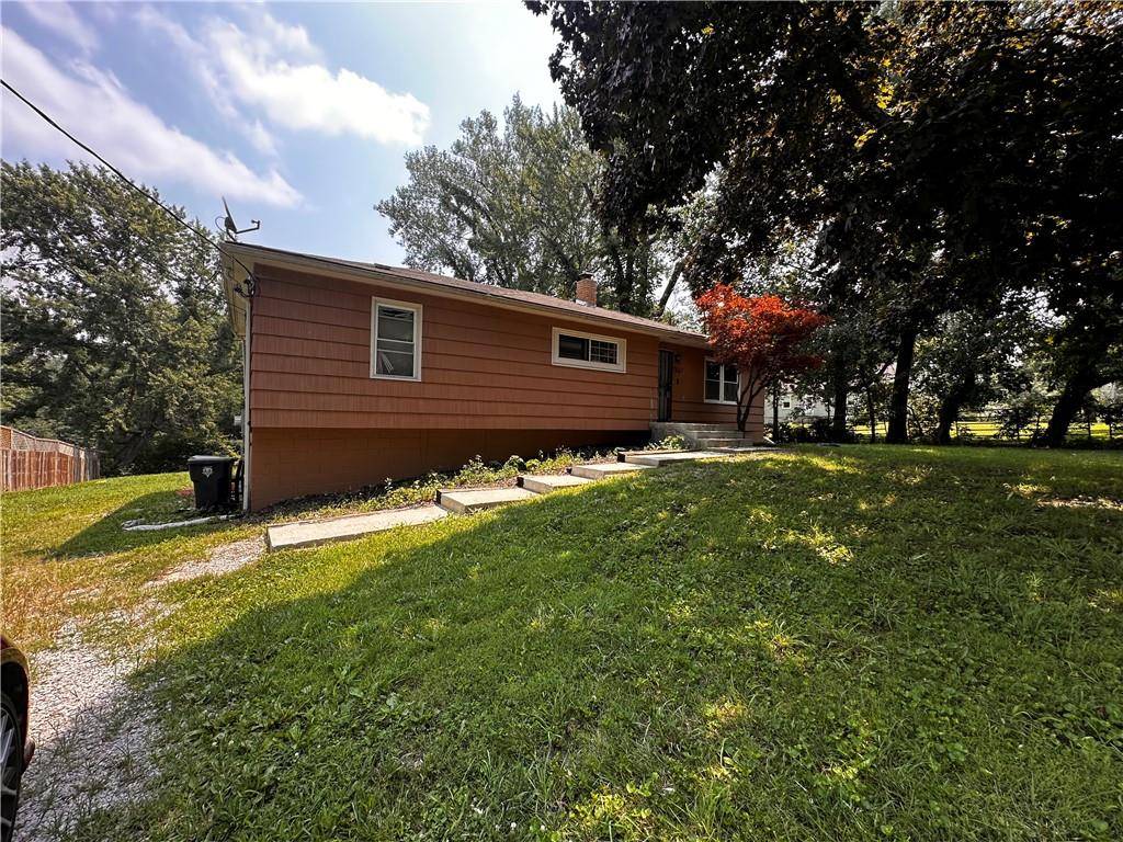 Kansas City, MO 64138,7867 James A Reed RD